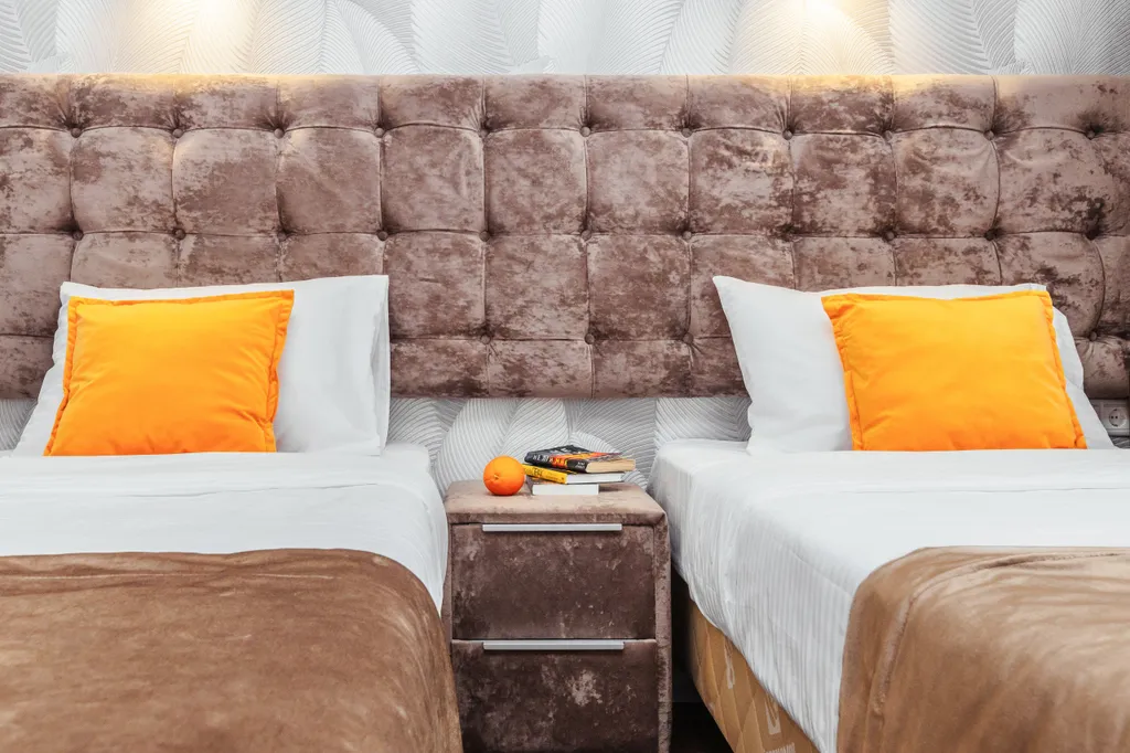 Квартира в ЖК Фрукты Лимон 9187