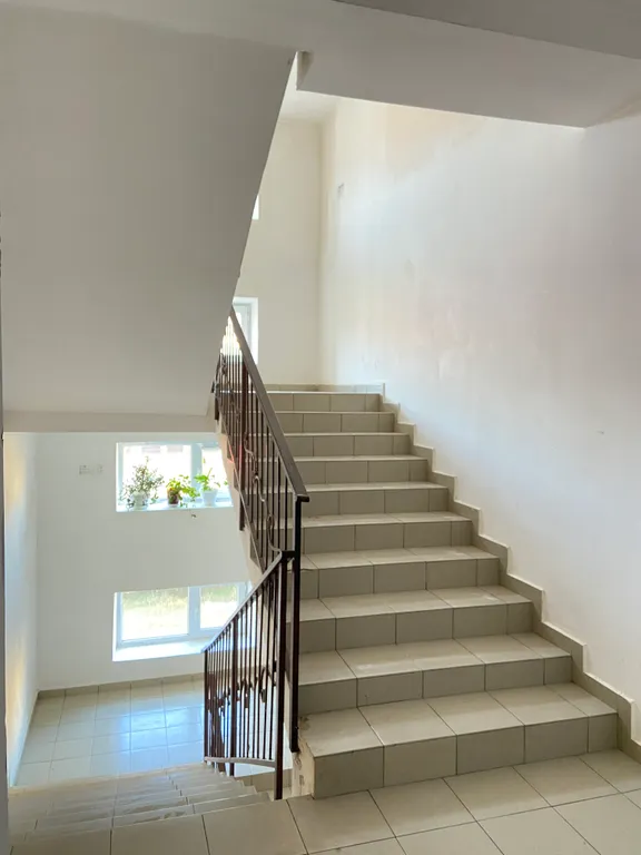 Квартира в центре возле пляжа