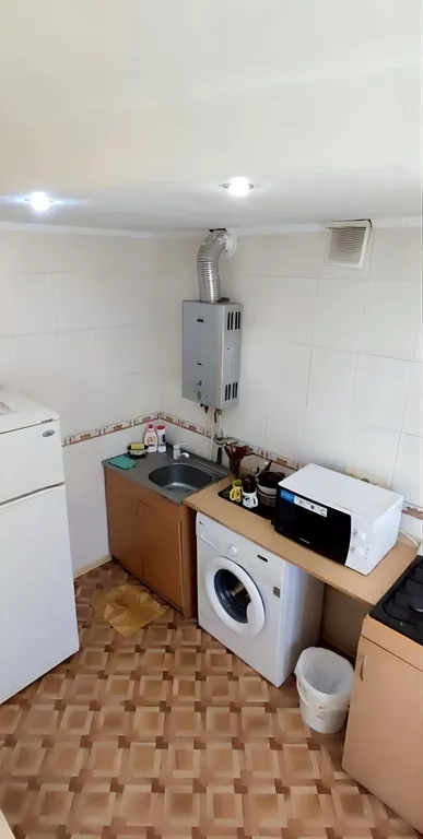 Отличная квартира для отдыха