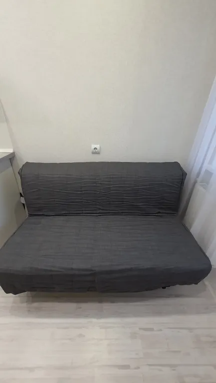 Прекрасная квартира