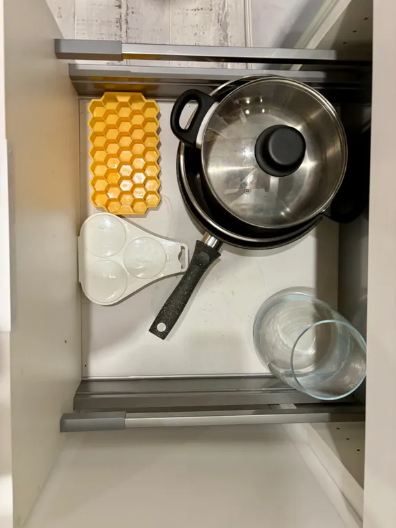 Квартира Квартира Яркое местечко в центре города — Великий Новгород