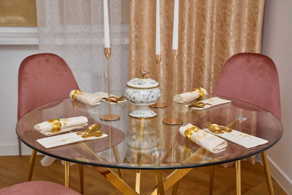 Квартира Шикарные апартаменты в исторической части города — аренда посуточно в Гродно