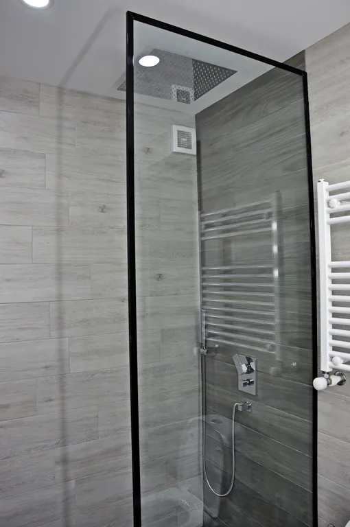 Luxury 4 спальные апартаменты - в центре Тбилиси