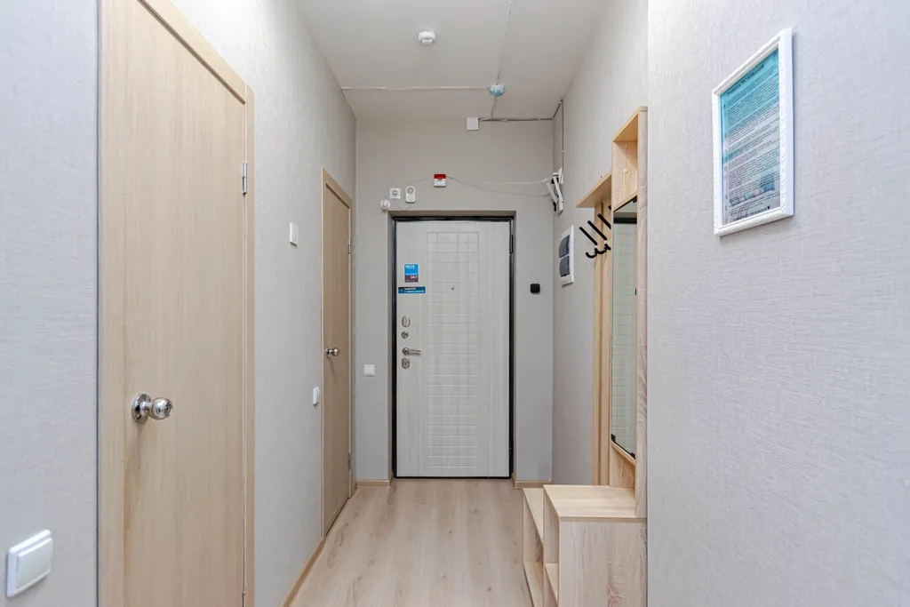 Отчетные документы | Центр | парк Горького