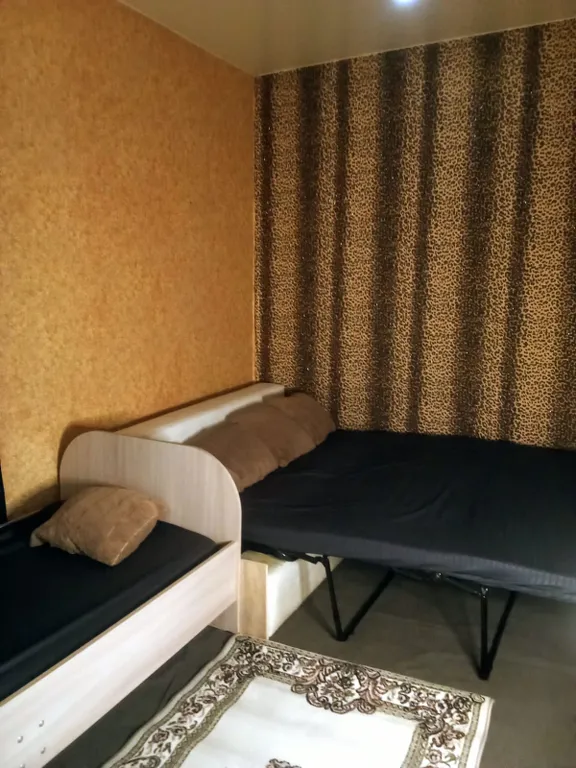 Дом с сауной на дровах и бассейном в доме, 10 минут от Мамаева кургана