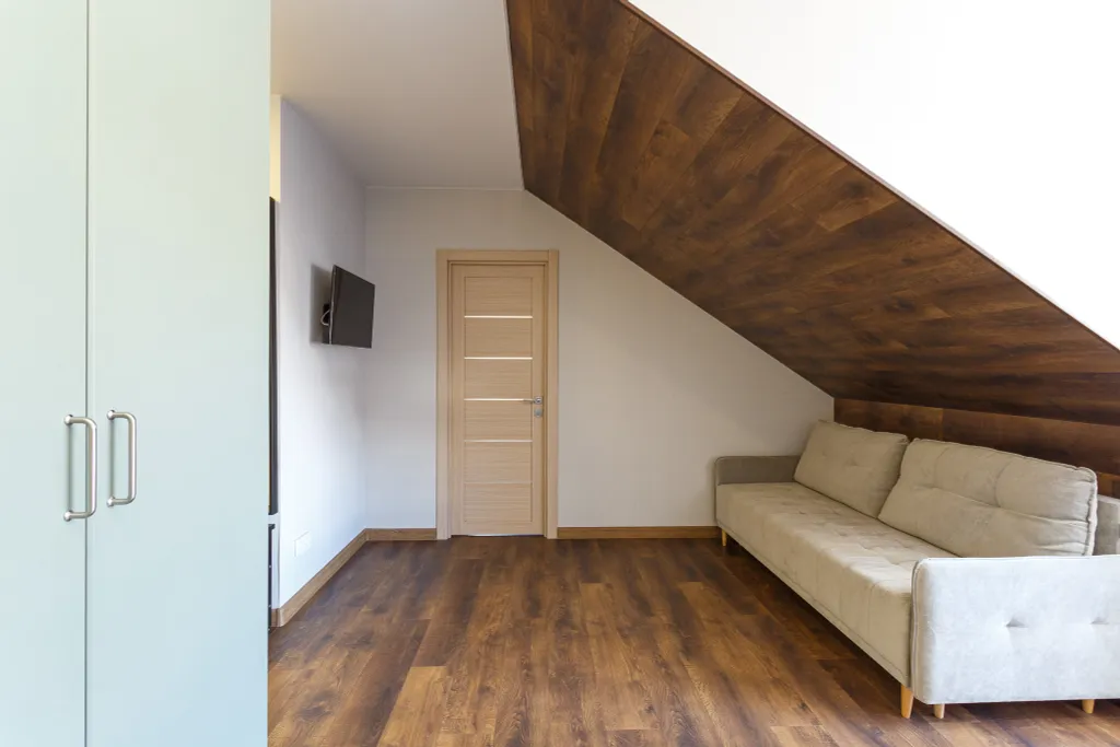 Зимняя Сказка №92