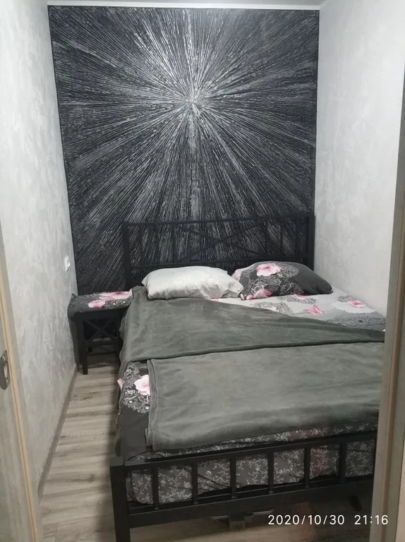 Компактная евротрëшка