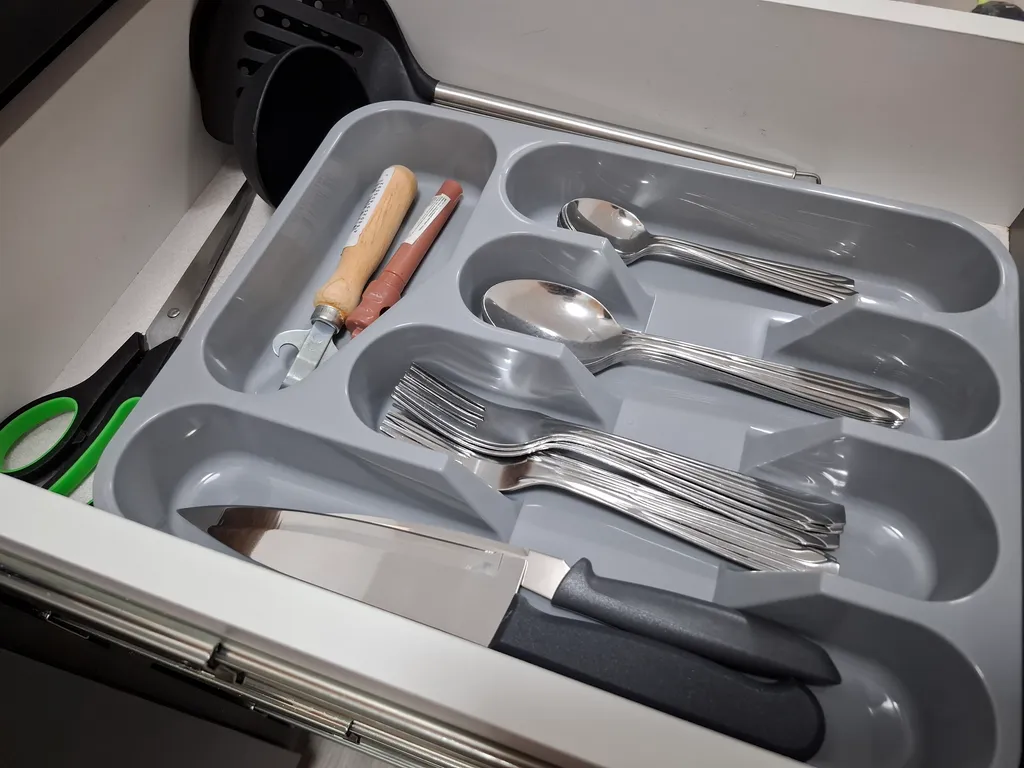 Евродвушка в центре города