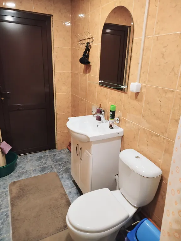 Уютный дом байкал, отдых, бонусы, подарки