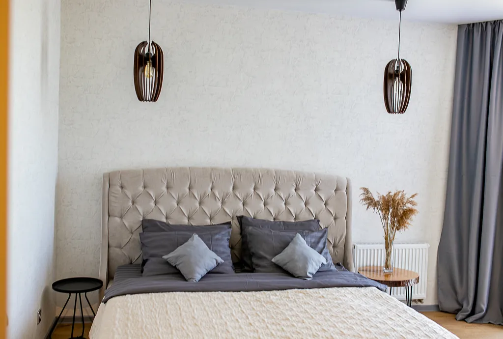 Квартира Уютная квартира на Балтийском побережье — Светлогорск