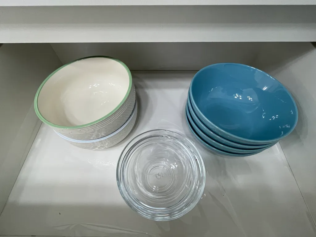 Новая студия в сердце Сортавала! Все включено для вашего отдыха