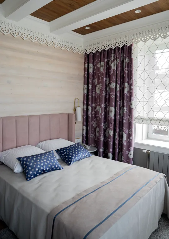 Квартира Комната — аренда посуточно в Иркутск