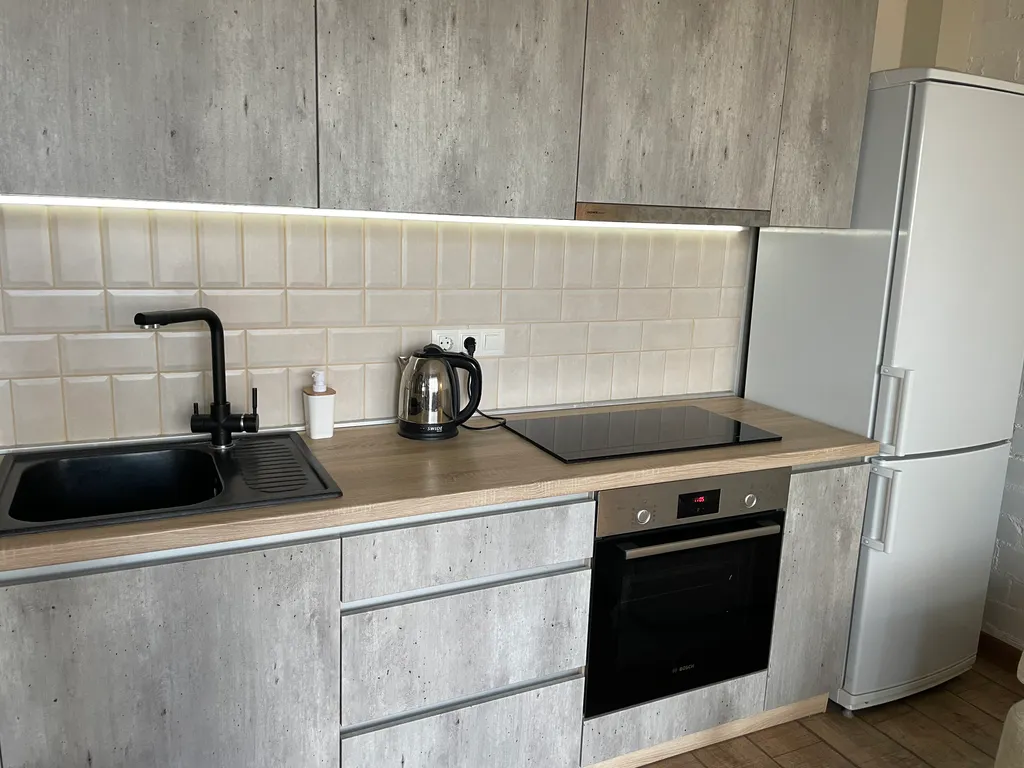 Центр, Российская, набережная, Кировка