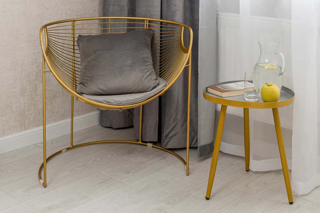 Двухкомнатные апартаменты LikeHome Изумрудные вблизи парка Галицкого