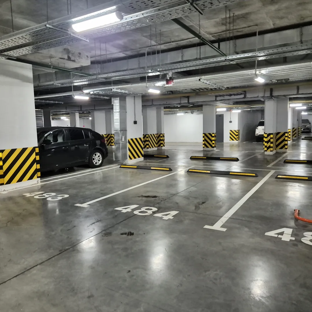 Фото