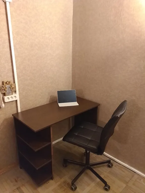 Ялта Кореиз Мисхор