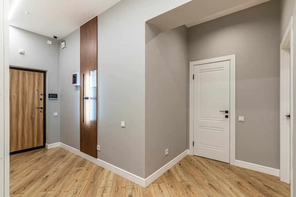 Vip апартаменты в центре в ЖК Атрия 10