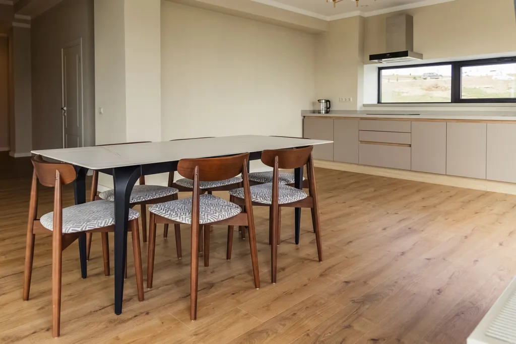 5-комнатный Дом