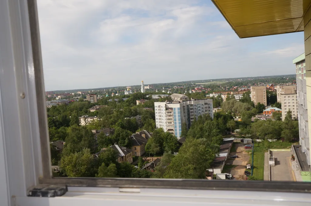 Восточная Ночь