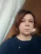 Татьяна