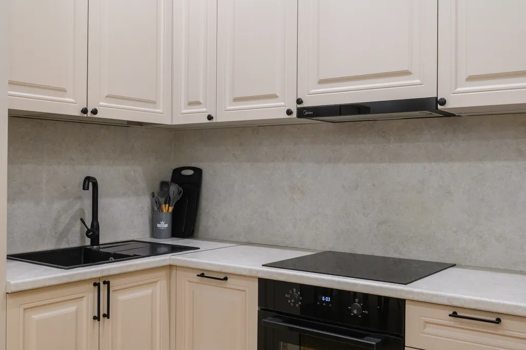 Уютная квартира в центре города Алматы