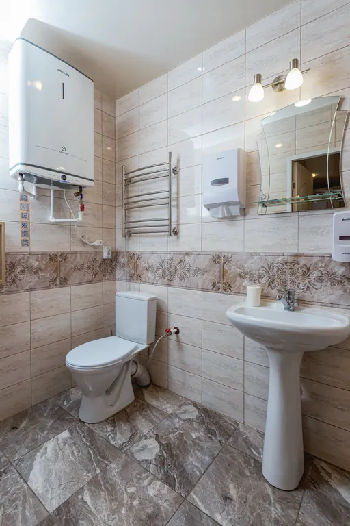 Квартира Комната — Усть-Лабинск