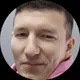 Евгений