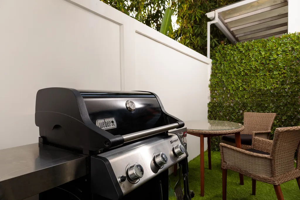 Просторный 3-х комнатный таунхаус в Laguna park