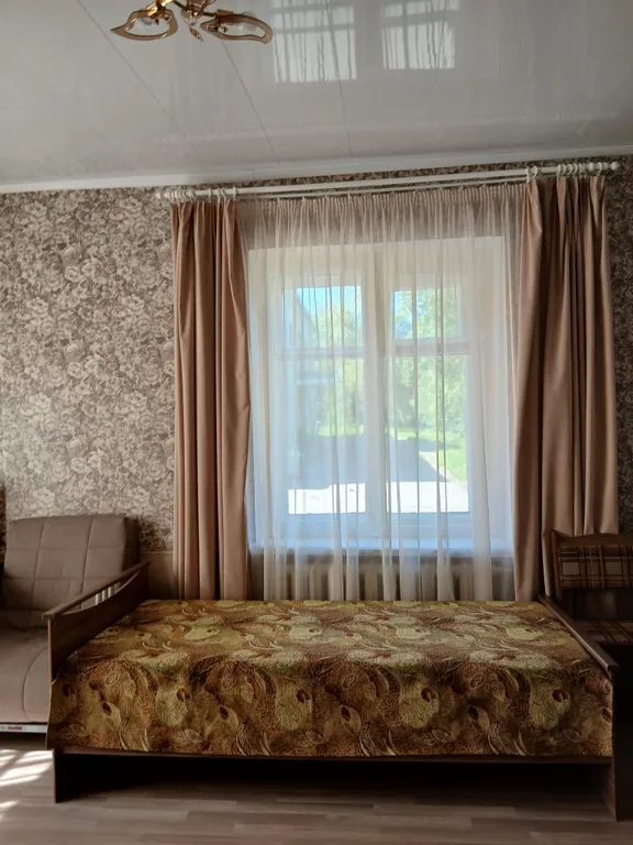 Ваш дом в Карелии