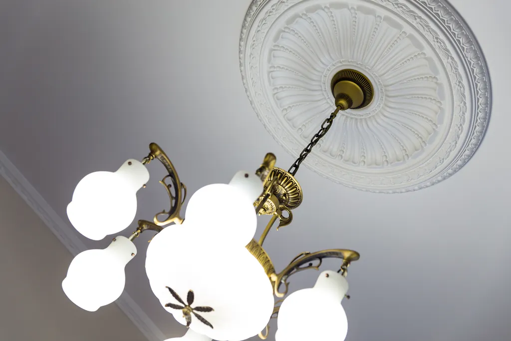 Ryss Apts у Летнего сада