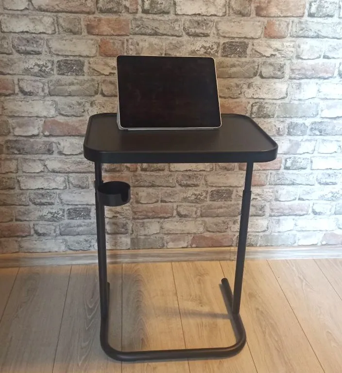 2-комнатная квартира у Оперного театра, башни Высоцкий, Храма на Крови