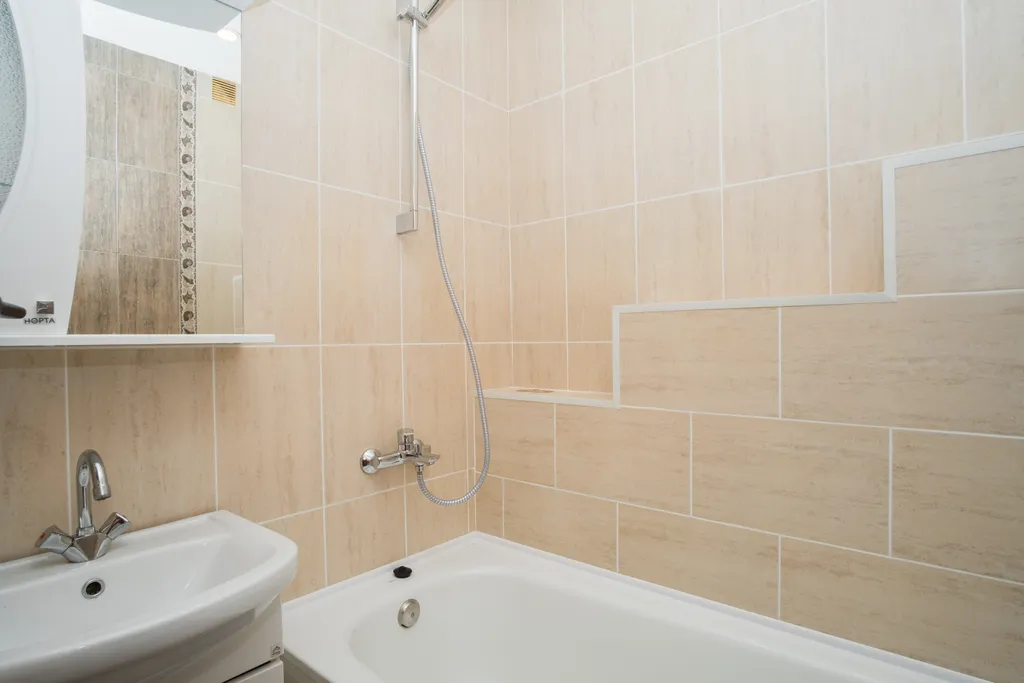 Квартира Апартаменты Колибри на Воронежской — Санкт-Петербург