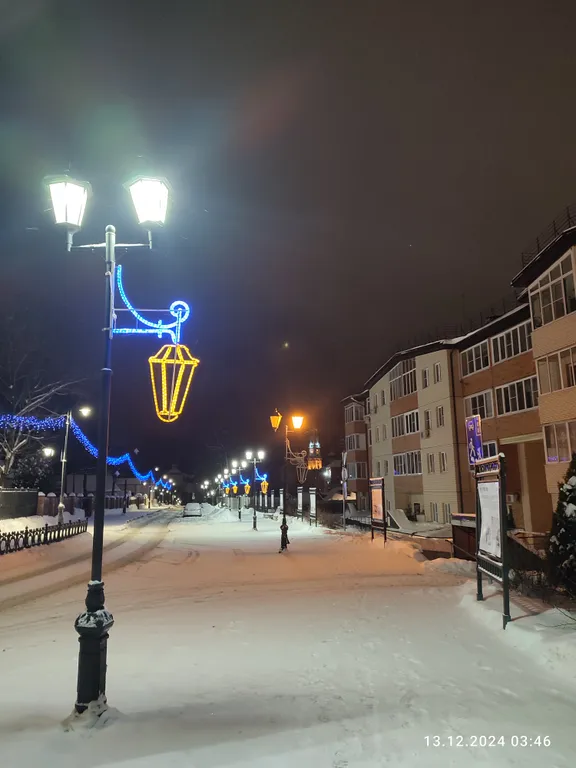 Атмосферная мини-студия в центре города