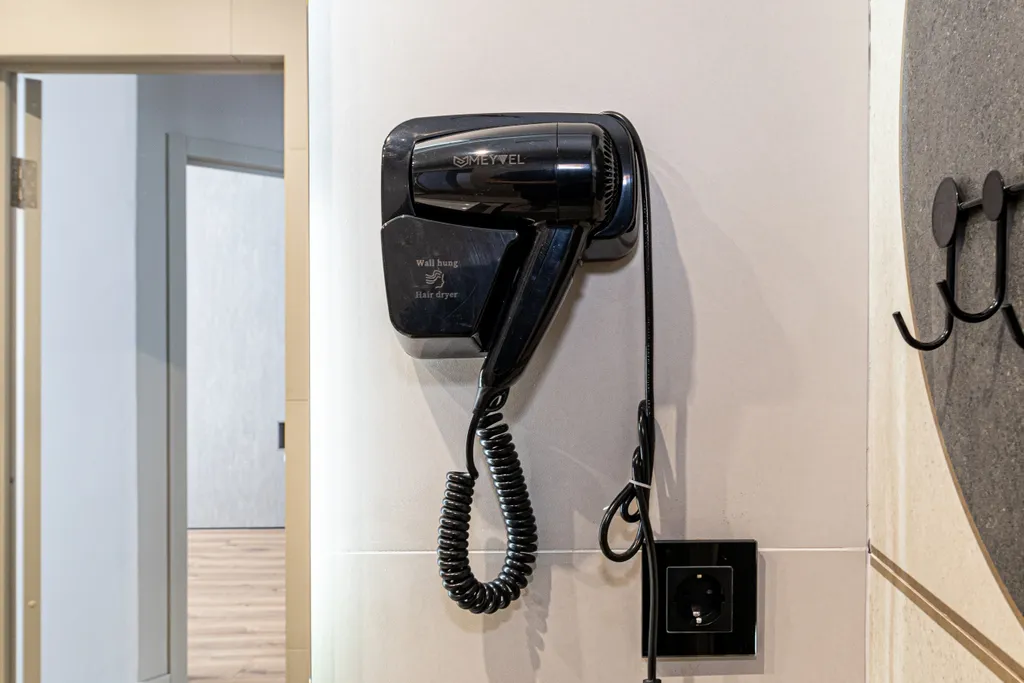 Квартира люкс в центре с панорамным видом кроватью king size и Алисой