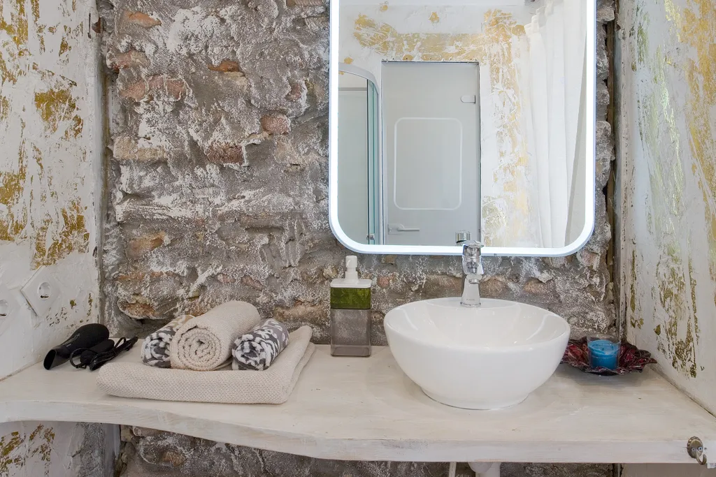 Квартира Квартира Stunning Loft-Studio 4 - Nevsky/Ermitage — Санкт-Петербург