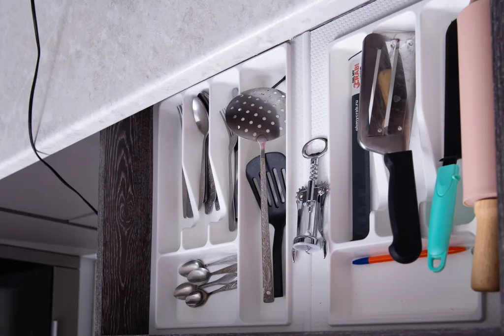 Уютная квартира с панорамным видом на город