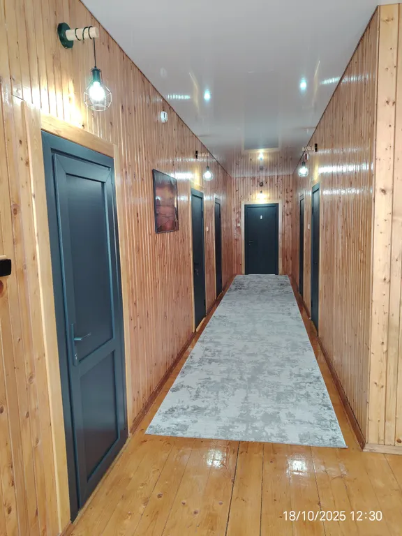 Отметь праздник с размахом в удаче