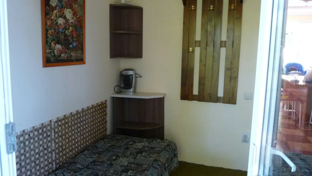 5-комнатный Дом