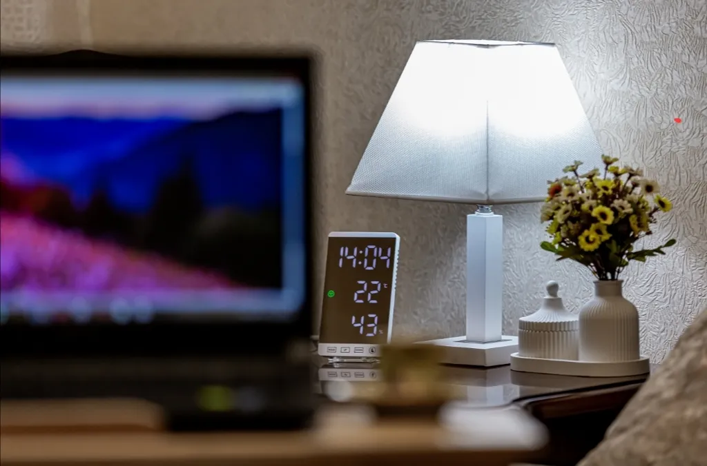 Уютная квартира в центре, с мангальной зоной и панорамными видами