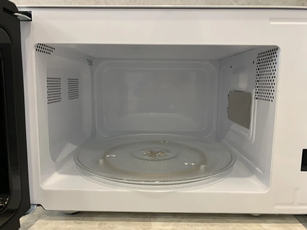 Евродвухкомнатная квартира в центре города