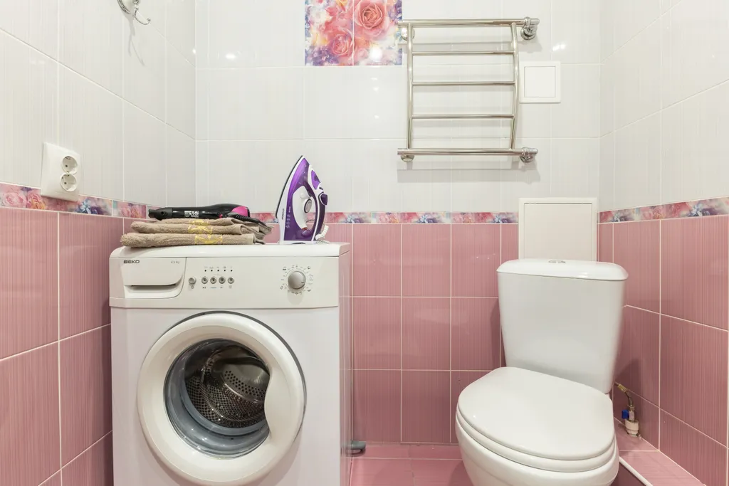 Апартамент уют плюс