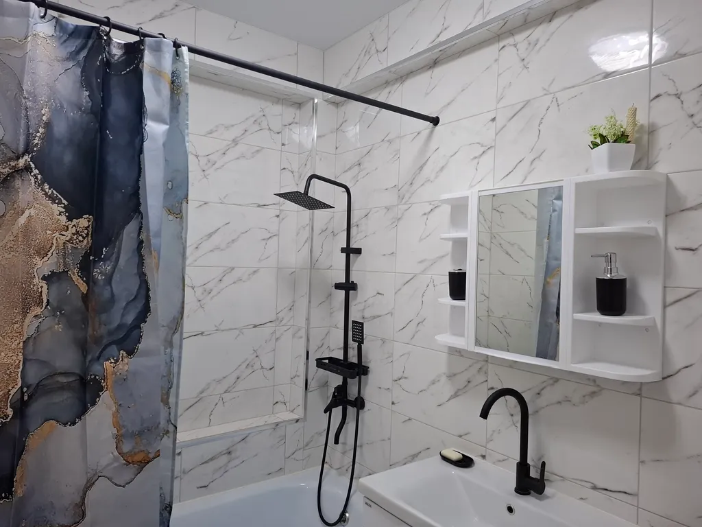 Ессентуки - город в котором хочется жить