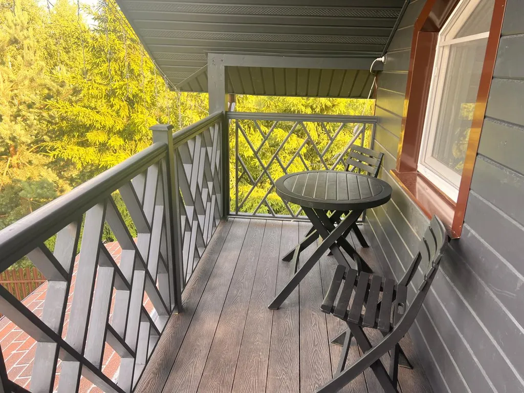 Коттедж Дом в аренду, горнолыжка Сорочаны — Капорки