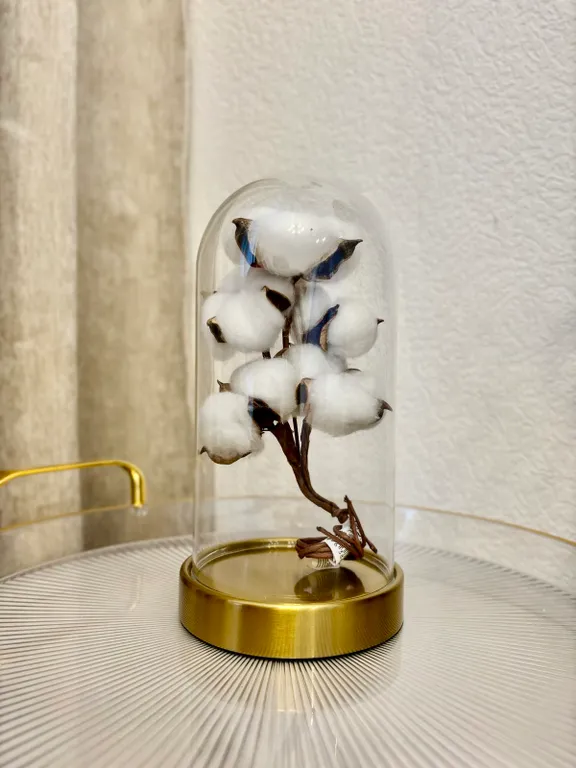 Уютная квартира-студия