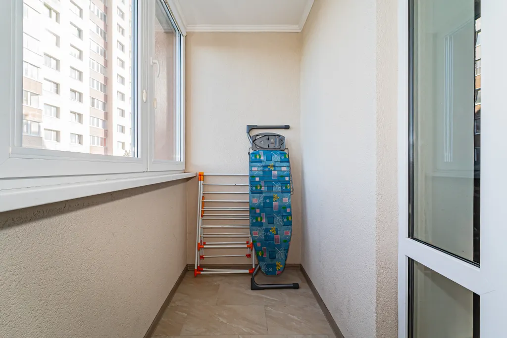 Квартира 2-комнатная уютная квартира — Калининград