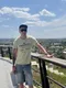 Кирилл