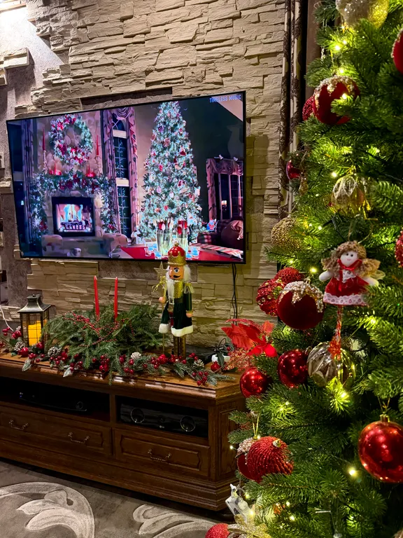 Grand chalet Беловежская пуща