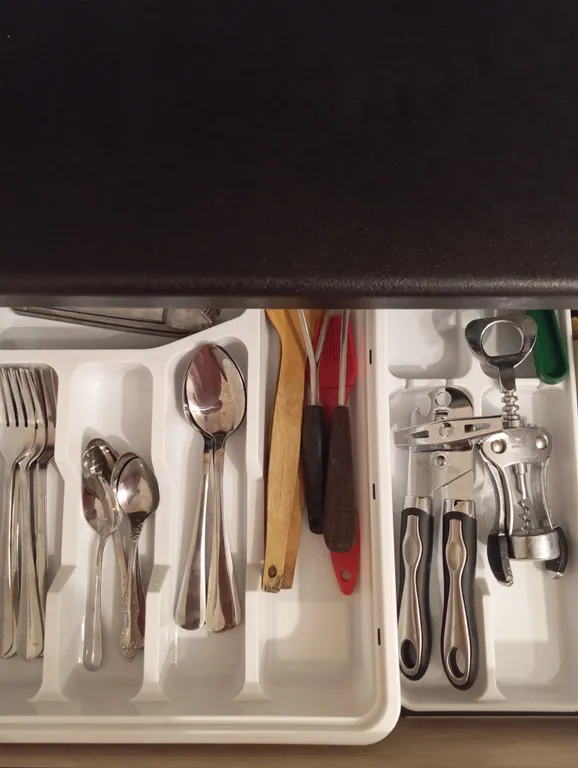 Квартира Уютная квартира в центре правого берега с видом на Бобровый лог — Красноярск