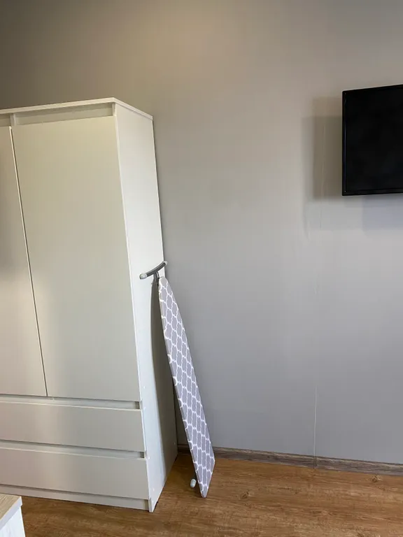 Уютня студия в самом центре нашего города