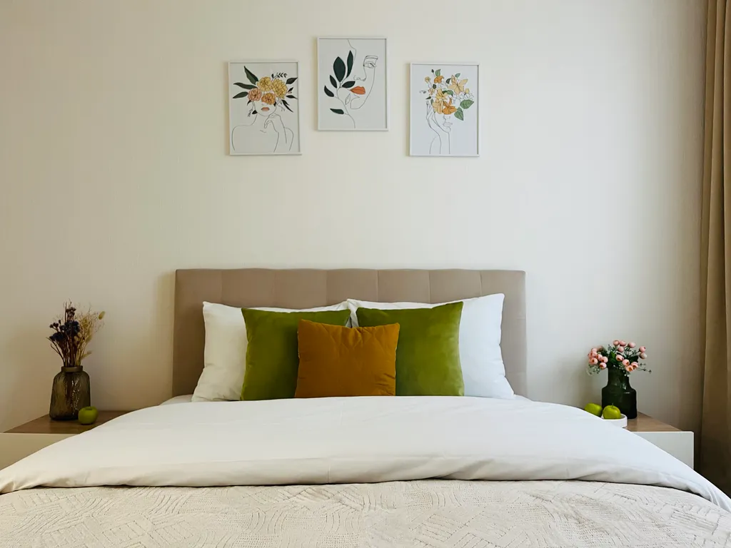 Квартира в ЖК Венеция возле УГМК